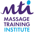 Massage Training Institute